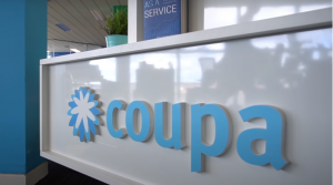 Coupa embeds more automation into its business spend platform ...