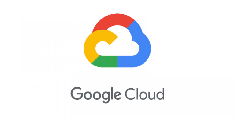 my google cloud pics