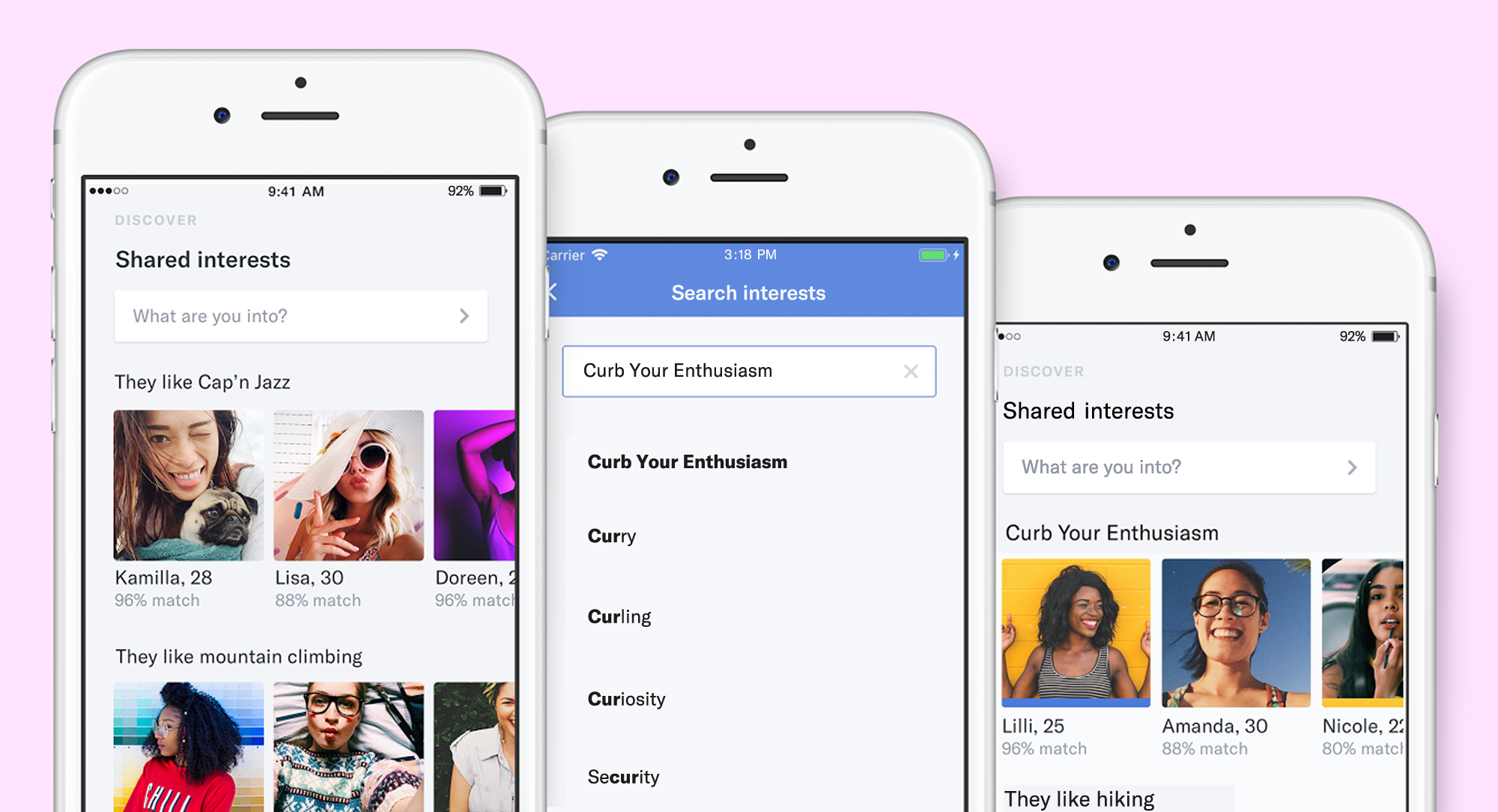 OkCupid unapologetic about mismatching users in dating experiment