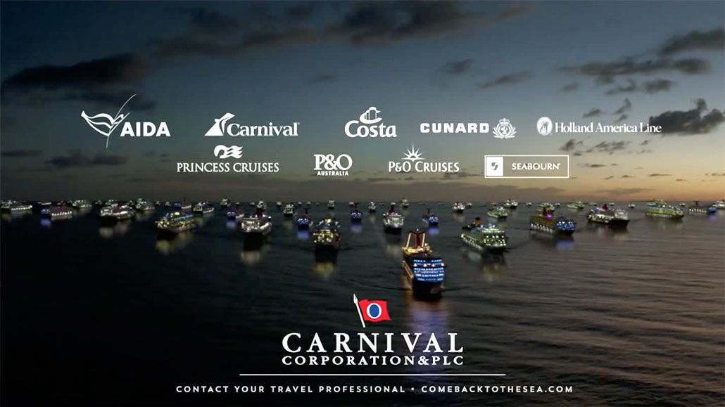 carnival data breach 2021