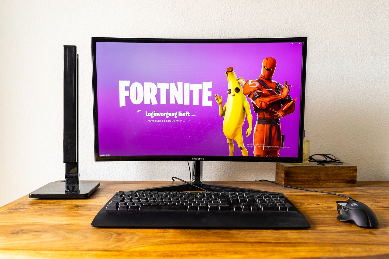 31 Best Photos Fortnite Usernames For Sale / Og Fortnite Accounts Buy