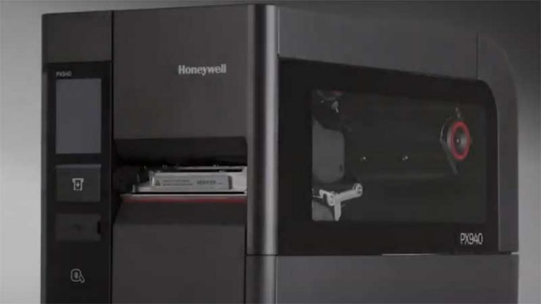honeywell-px940-printer