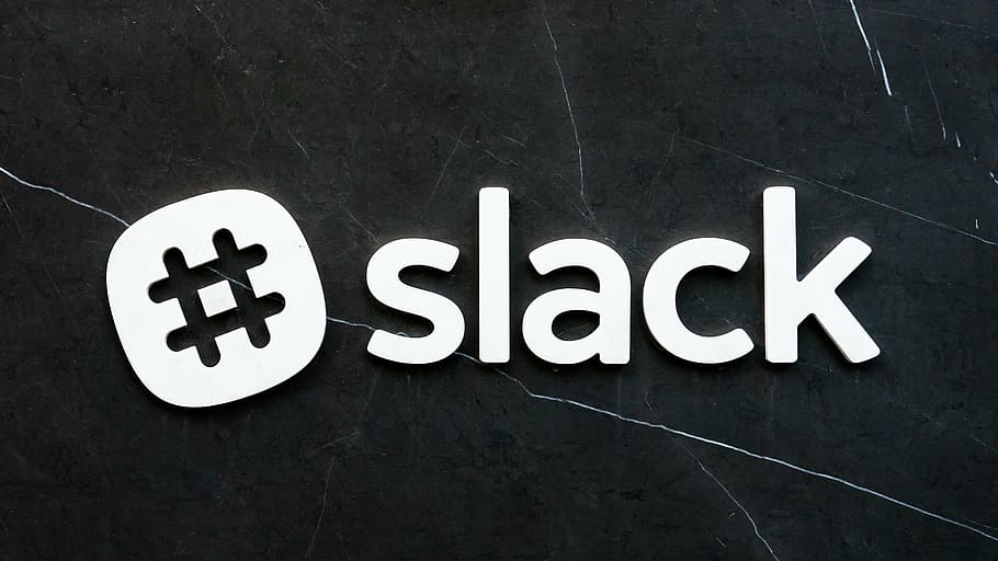 slack outage 2021