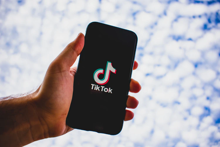 security breach on mobile｜TikTok Search