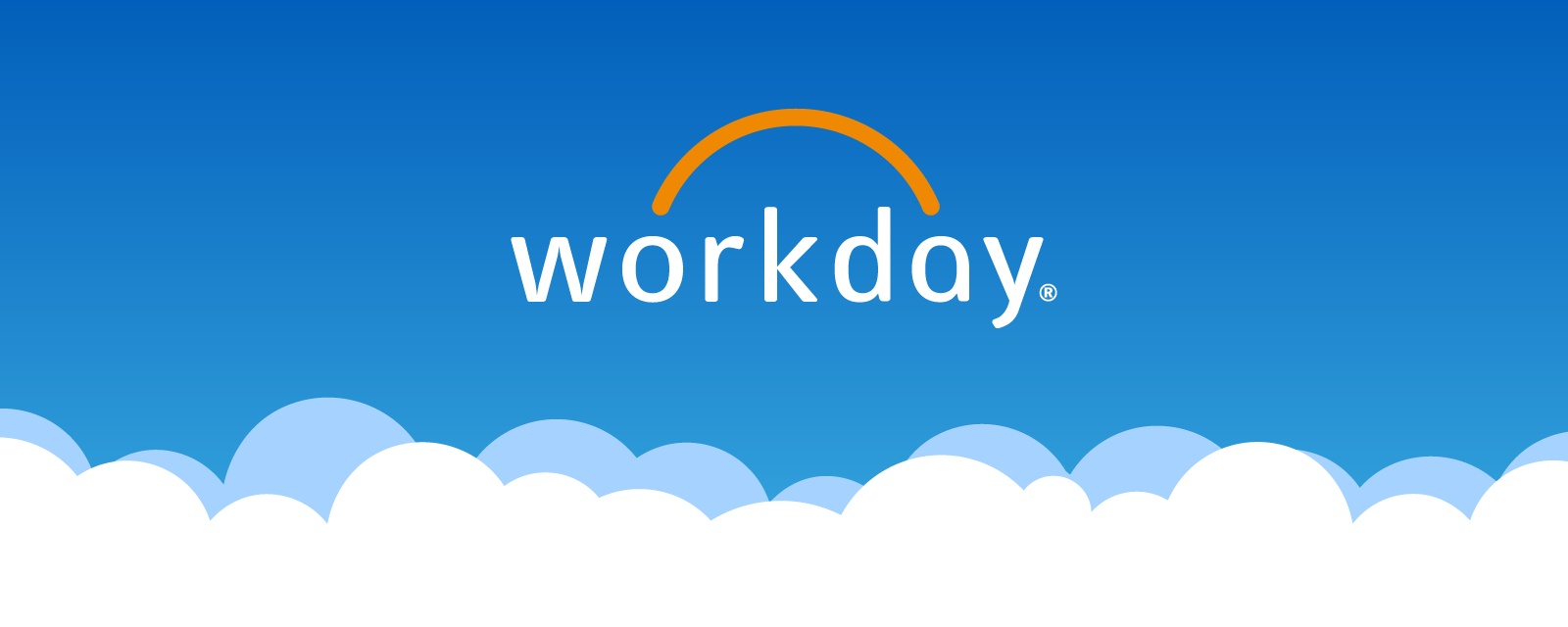 Strong Earnings Report Drives Workday Shares To A Record High 