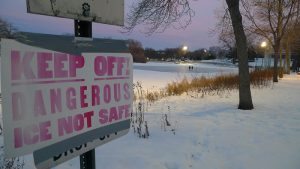 3279442122_60b16b9d67_c