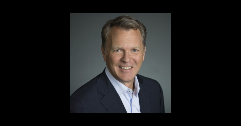 greg-clark-upgrade-2020