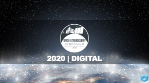 space-cybersecurity-symposium-2020