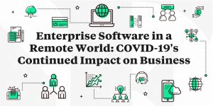 update-nea-blog-header-background_covid-enterprise