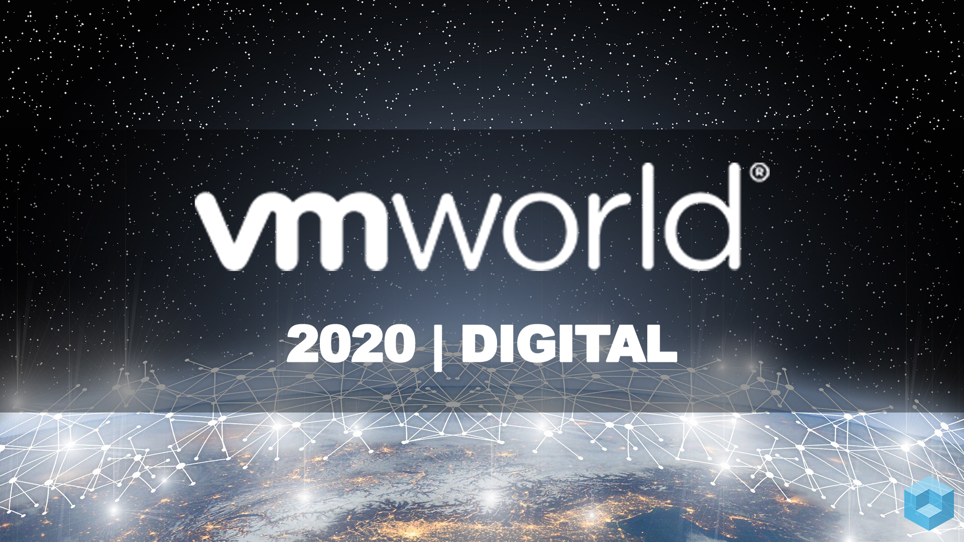 Watch live VMworld 2020 plays up power partnerships as VMware