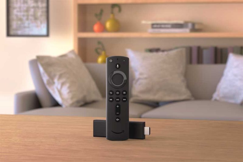 amazon-fire-tv-stick