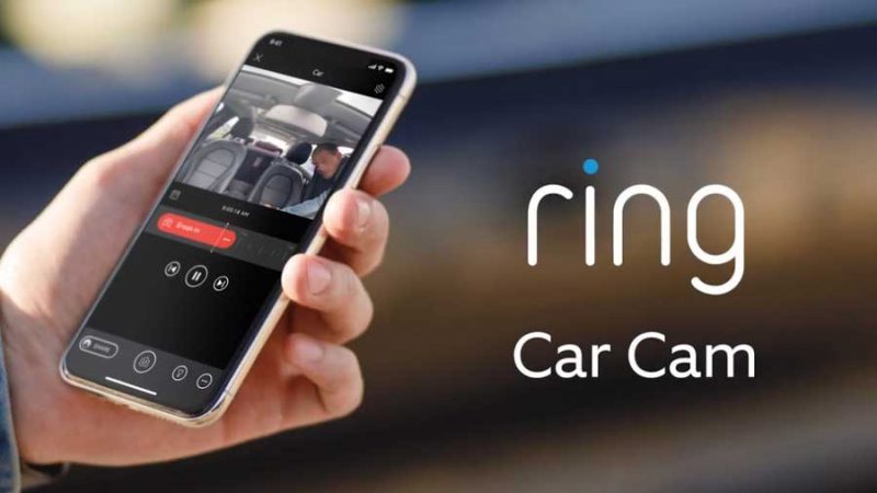 amazon-ring-car-cam