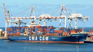 cmacgm