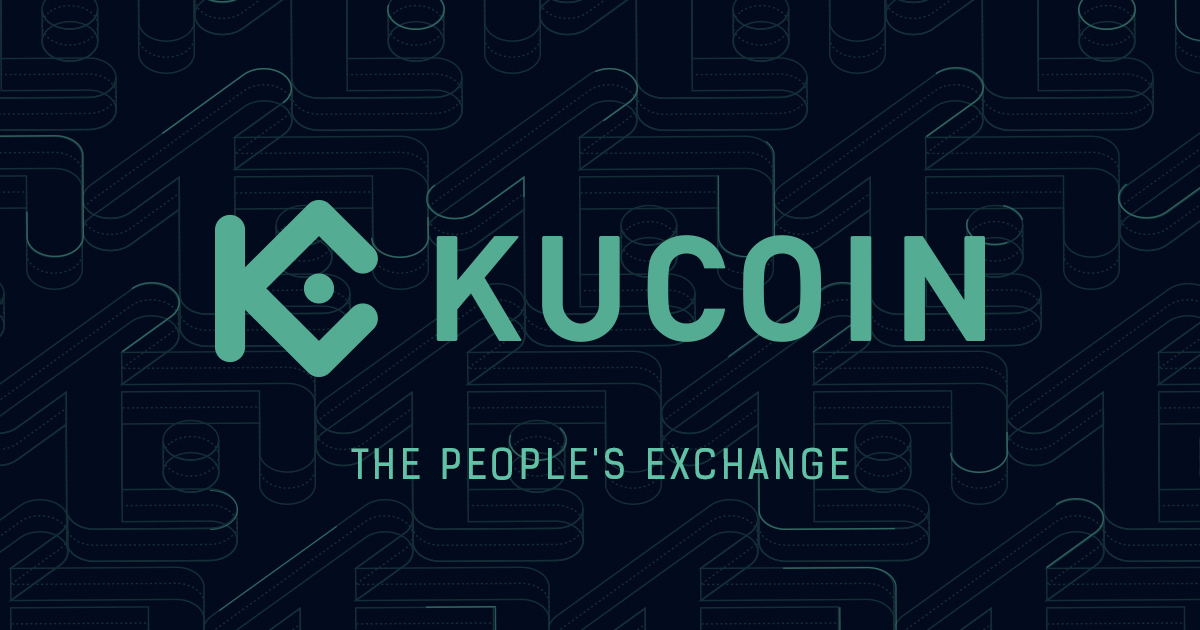 New York menggugat KuCoin, mengklaim bahwa KuCoin secara keliru menyatakan dirinya sebagai pertukaran mata uang kripto