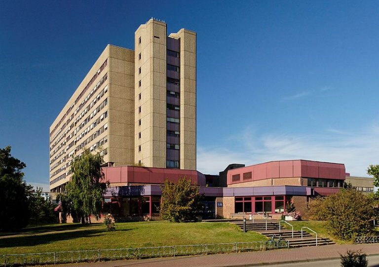 ransomhospital