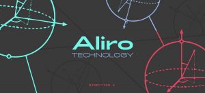 70449479_108204420573248_7149112783773106176_o