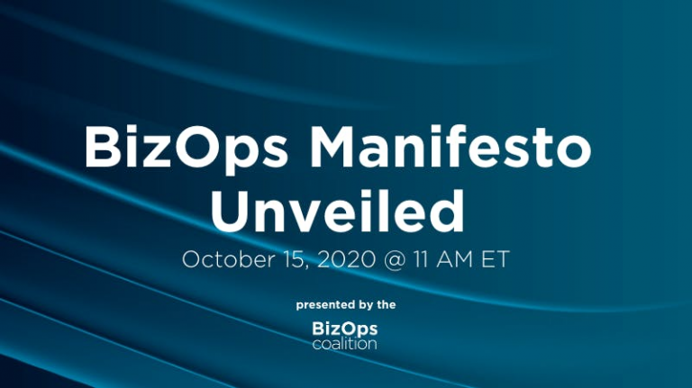 bizops-manifesto-unveiled-2020