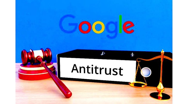 breaking-analysis_-googles-antitrust-play-should-be-to-get-its-head-out-of-its-ads-6