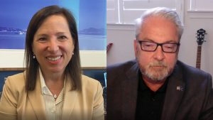 eleni-kounalakis-bill-britton-space-cybersecurity-symposium-2020