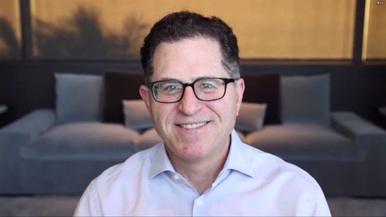 michael-dell-dell-technologies-world-digital-experience-2020