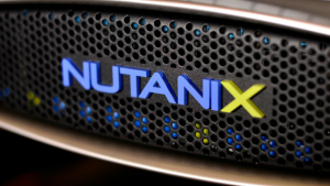 nutanix-featured-620x350