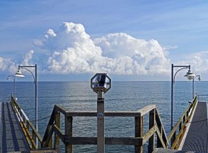 baltic-sea-1288873_1280