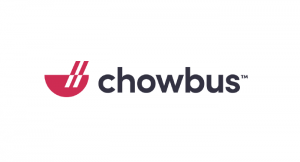 chowbus
