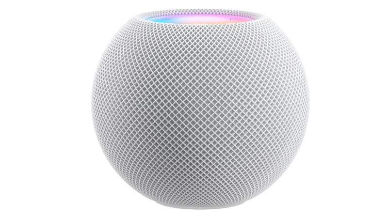 homepod-mini