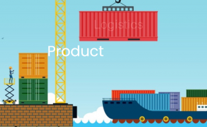 image_2020-10-06_071548