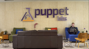 puppet-labs