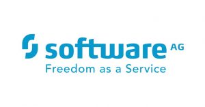 softwareag