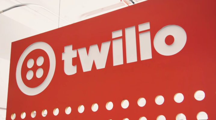 twilio.png