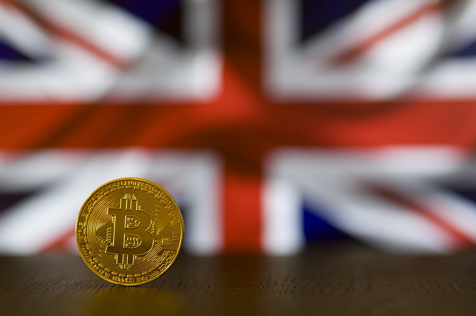 cryptocurrency ban derivatives by uk government