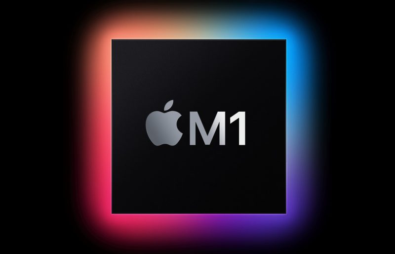 apple_new-m1-chip-graphic_11102020_big-jpg-large