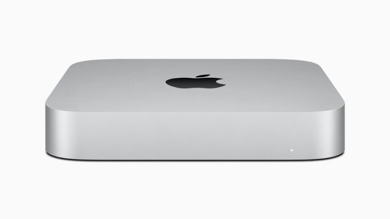 apple_new-mac-mini-silver_11102020_big-jpg-large