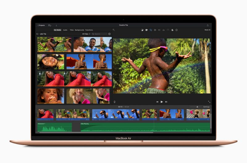 apple_new-macbookair-gold-imovie-screen_11102020_big_carousel-jpg-large