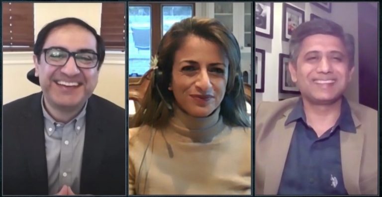 arwa-kaddoura-saadat-malik-satish-yadavalli-workplace-next-2020