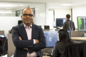 bipul_sinha_1-800x533