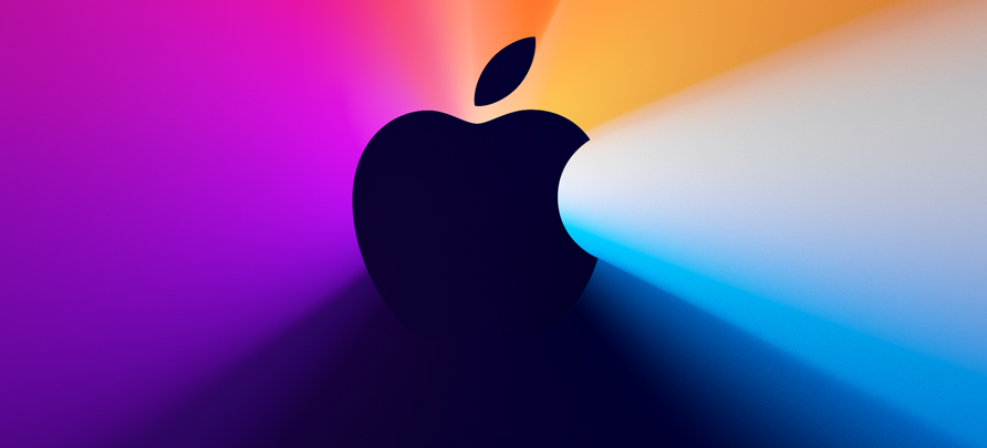 Kejutan Januari: Apple dilaporkan dapat meluncurkan produk baru minggu ini