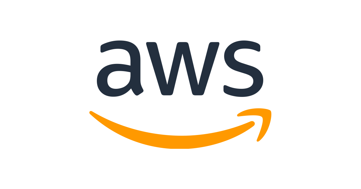Amazon debuts a fully managed version of Apache Airflow for data processing workloads