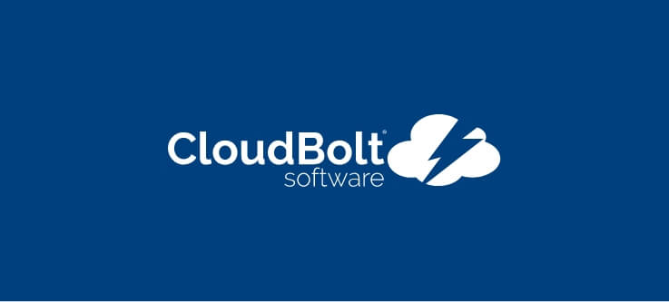 Hybrid Cloud Management Startup CloudBolt Software Raises $35M ...