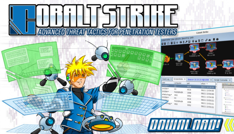 cobaltstrike-768x440.png