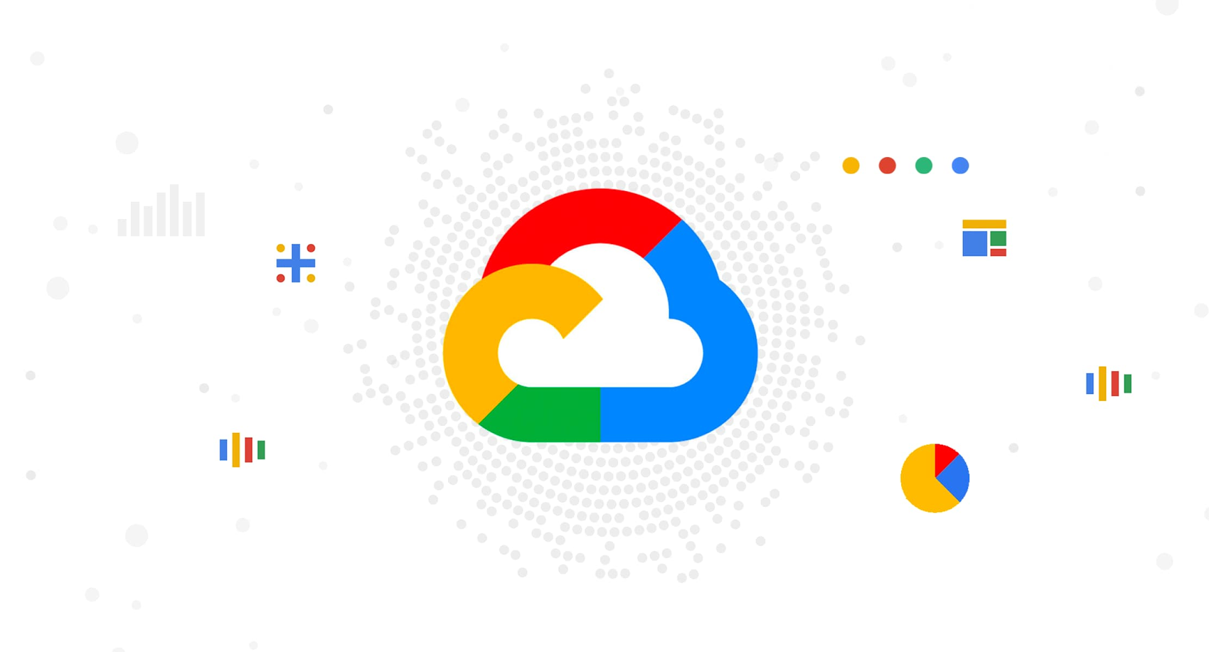 my google cloud photos