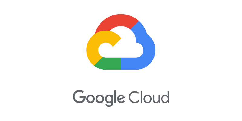 Google to help European tech services giant ABB expand its cloud footprint