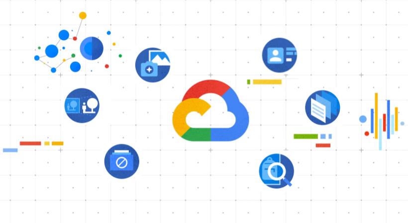 Google Cloud debuts new Document AI Platform - SiliconANGLE