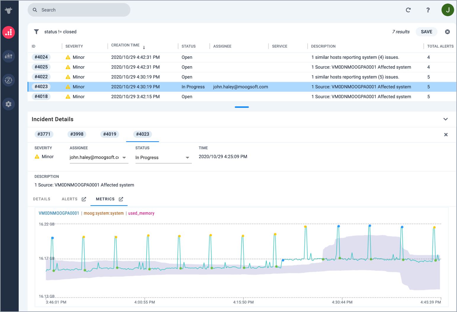 moogsoft-observability-cloud