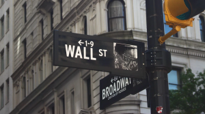 wall-street
