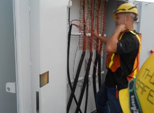 9470501225_d1cf38f2a7_c