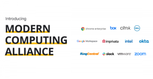 image_2020-12-11_075344