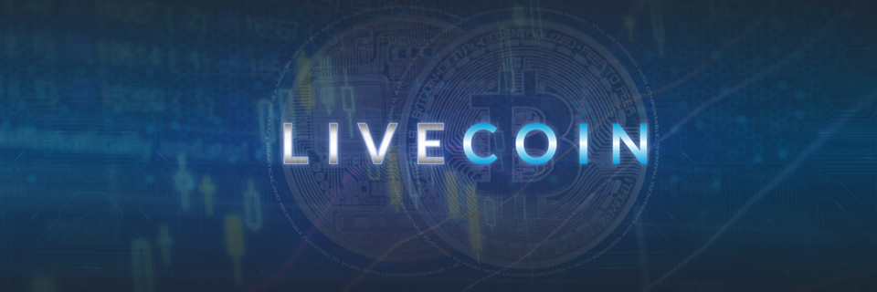 Hackers target Livecoin and change cryptocurrency exchange prices